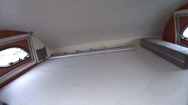 Giottiline Therry T45 - 2009