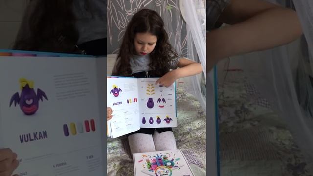 HEY CLAY смотреть онлайн