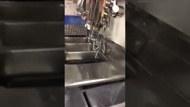 MCDC1 смотреть онлайн