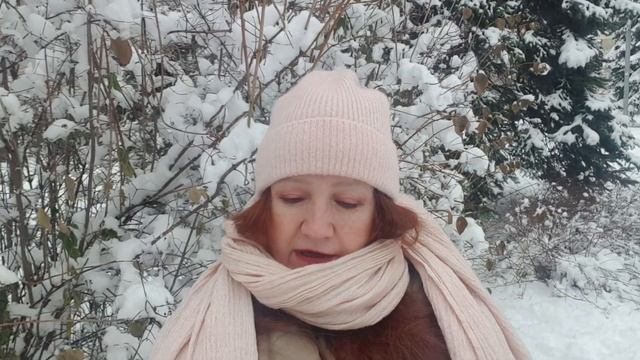 Прорубь от первого лица смотреть онлайн