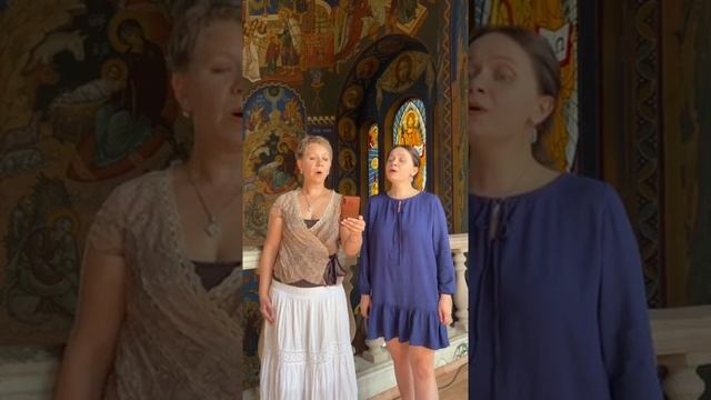 Свете Тихий №6. В.  Файнер