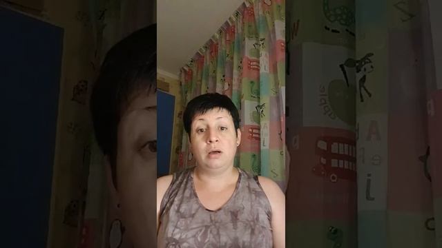 Прямой эфир от 30.07.2018 смотреть онлайн