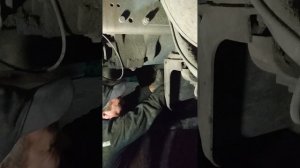 замена ПГУ шакман