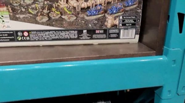 SHALL WE PLAY? - A GAME STORE IN LAS VEGAS!!!!