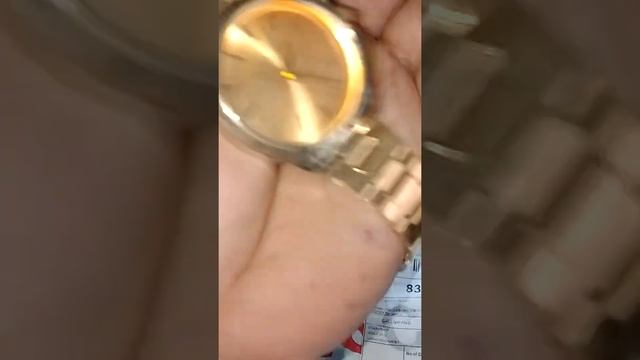 fake goldguys смотреть онлайн
