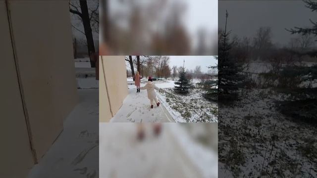 Утренняя зарядка смотреть онлайн