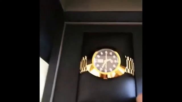 Unboxing Rado Diastar Original watch смотреть онлайн