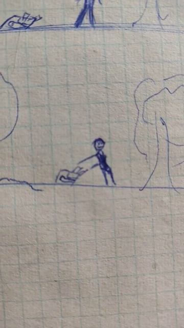 крутой план смотреть онлайн