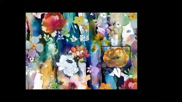 RUSSTAR: CHIFFON COLLECTION PROMO смотреть онлайн