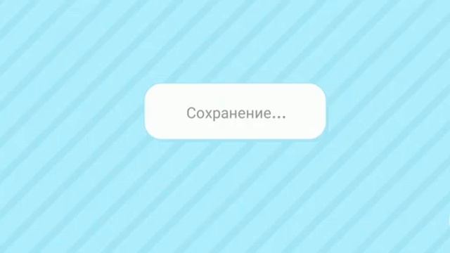 Як зробити персонажа без одягу в Toca World, без фотошопу смотреть онлайн