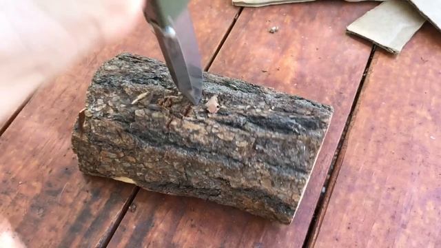 Military Grade Pocket Knife! Cold Steel SR1 смотреть онлайн