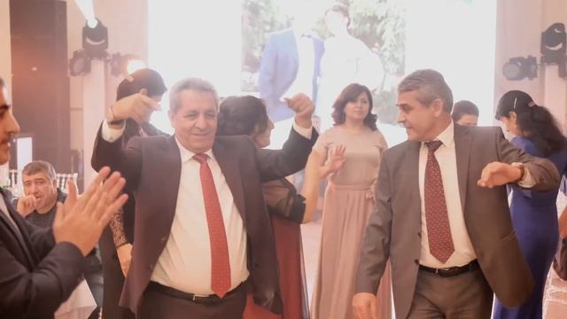 Свадьба (Организатор Ксения Лобанова) смотреть онлайн