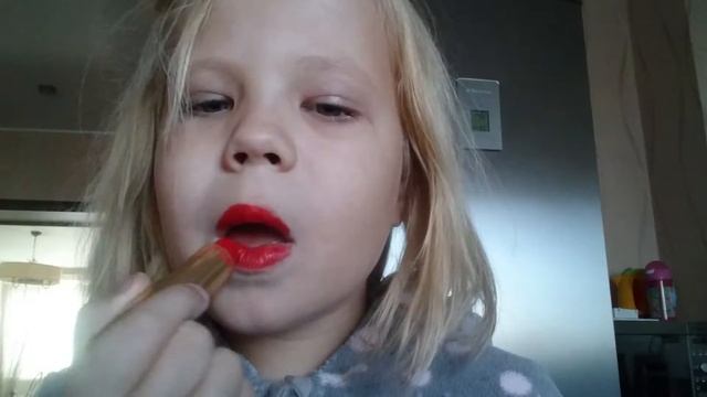 А вот на же на обзор модель в отличном состояние и я тоже очень скучаю очень приятно получить ссылк смотреть онлайн