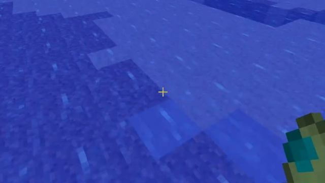 Обзор модов-№1- ЗОМБИ-ГИГАНТ смотреть онлайн