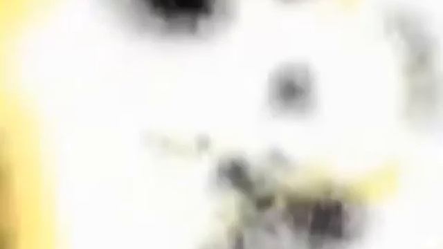 LG Logo Explosion 2 by TheBSODAndWSODFan смотреть онлайн