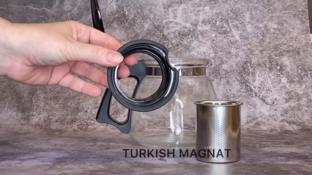 14 октября 2022 г. смотреть онлайн