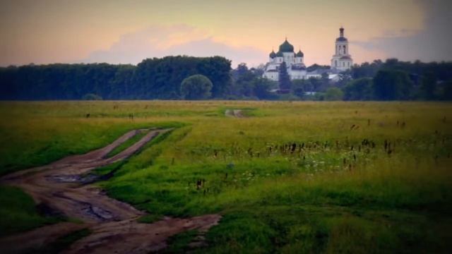 Молитва матери Говорят, ты обо мне молилась смотреть онлайн