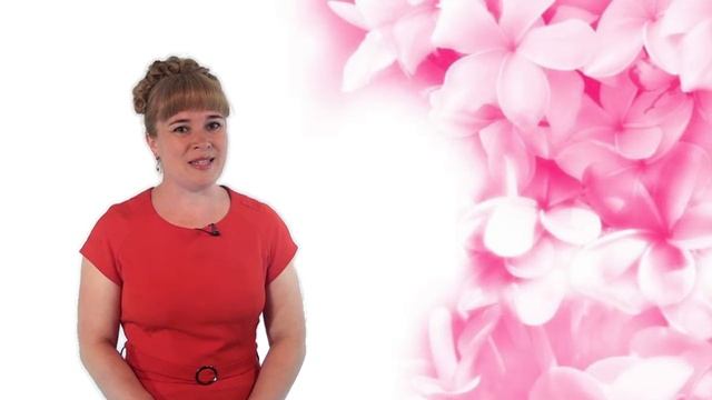 Юбилеегыз котлы булсын, Флүс Шамуратов! смотреть онлайн