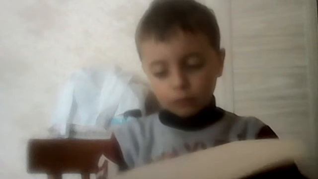 Как сделать меч из бумаги смотреть онлайн