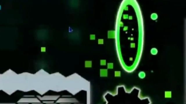 GEOMETRY DASH | EXPOSING SUNIX | РАЗОБЛАЧЕНИЕ САНИКСА смотреть онлайн