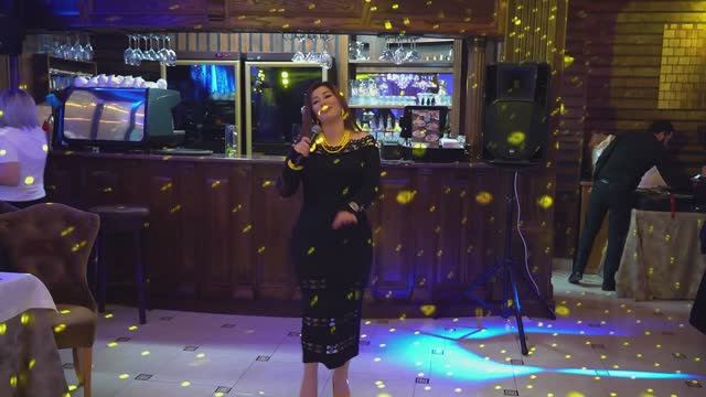 гр. Элит - Зи яр я 2025 смотреть онлайн