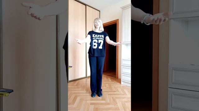СТУДИЯ "РАДУГА": Машинки (автор Т.В.Зайцева) смотреть онлайн