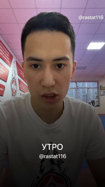 Зачем нужно пить воду ? смотреть онлайн