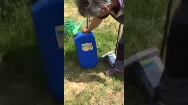 Радород, Умови в яких дає результати поліпшувач грунту. смотреть онлайн