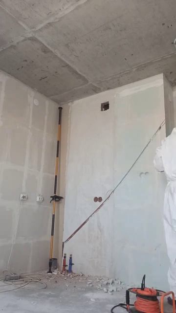 Unleashing The Potential