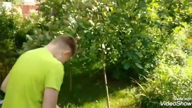 Челлендж 24 часа 1 цвет смотреть онлайн
