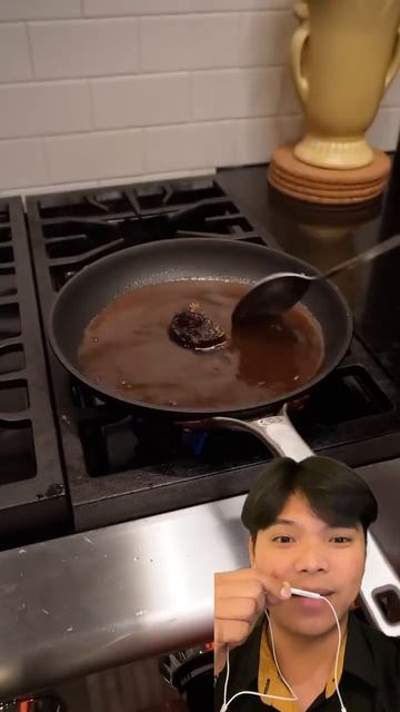 BUAT JELLY COCA COLA ADA YANG SUKA #soda #funny #jellydrink #coke #food #experiment #challenge смотреть онлайн