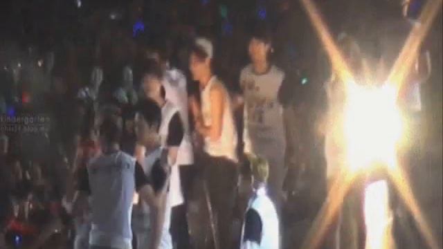 2min Moment all 2015 - Sing Your Song смотреть онлайн