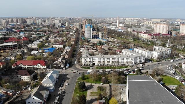 Aurora смотреть онлайн