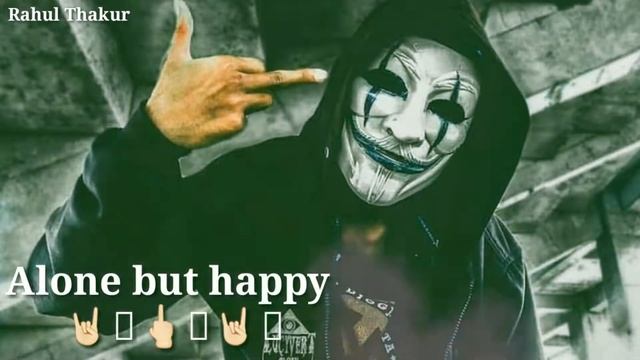 New song sidhi sadhi shakal benaka mujsa khti chaly jao hd смотреть онлайн