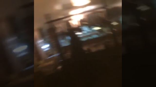 В блюде ресторана Ставрополя нашли слизняка 18.10.16 смотреть онлайн