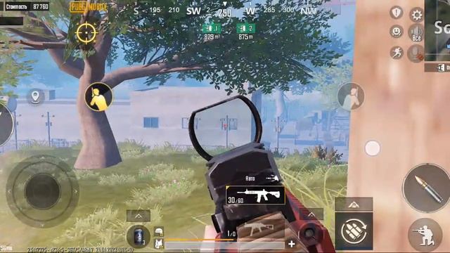 Паднемаемся с полнова 0 до фул 4 целая топ емка смотреть онлайн