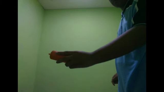 LARI ESTAFET Satrio Bagus Sajiwo XI-TFLM 2 (32) смотреть онлайн