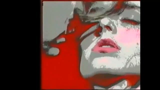 Cantina - Těžko je kameni (album V dúhém poli 2015) смотреть онлайн