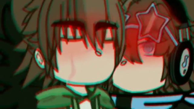 кхе.. это ваши эбардолошки//Голос Времени//Эбардо и Лололошка.//#лололошка смотреть онлайн