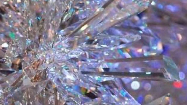 Coolio - Gangsta's Paradise {Slowed} {One Hour}