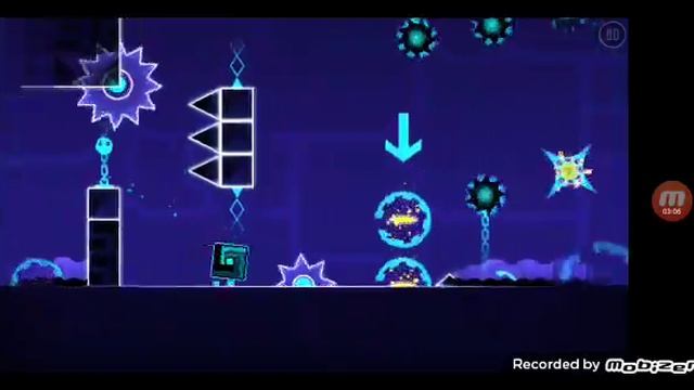 геометрические фигуры смотреть онлайн