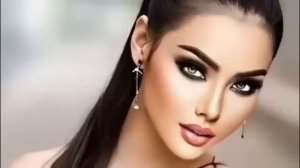 УЗБЕКЧА ХИТ КУШИКЛАР 🎵🎵 ЭНГ САРА УЗБЕКЧА КУШИКЛАР(4)