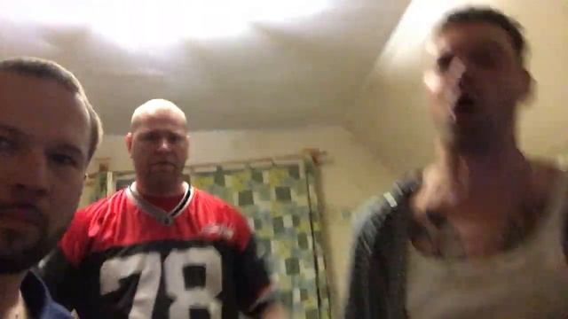 CRE8IVE - Почём Москва_? (Brucks Prod.) [REHEARSAL 🎱 РЭПЕТИЦИЯ] смотреть онлайн