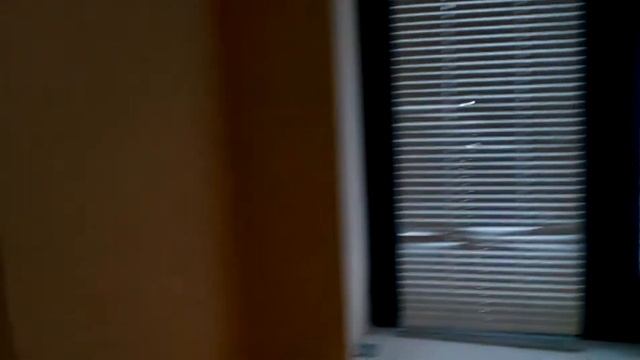 Апартаменты Красный Кит смотреть онлайн
