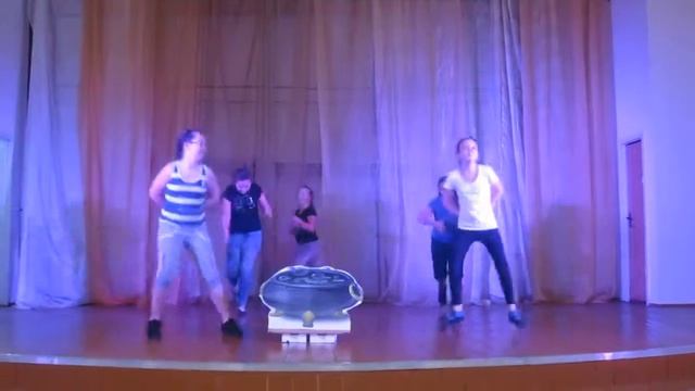 шабаш 26 11 12 смотреть онлайн