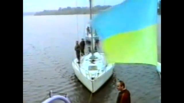 Добрий спомин 1995 г. смотреть онлайн