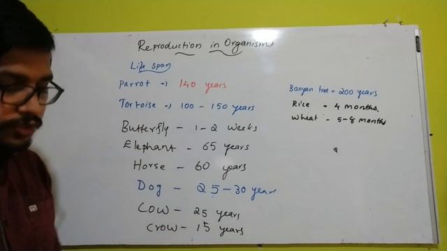 PLUS TWO BOTANY - REPRODUCTION IN ORGANISMS In MALAYALAM #NEET #BOTANY #CLASS 12 #MALAYALAM#CALYPTR смотреть онлайн