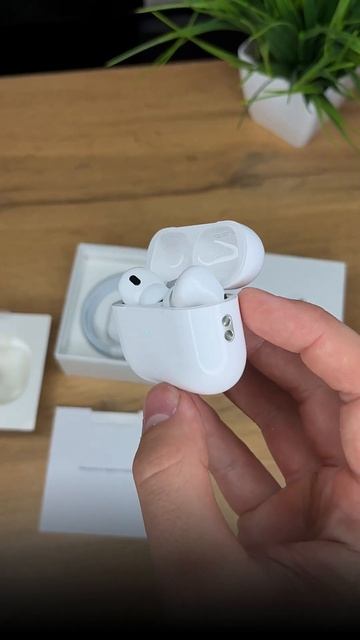 ДЕЛО В КАЧЕСТВЕ смотреть онлайн