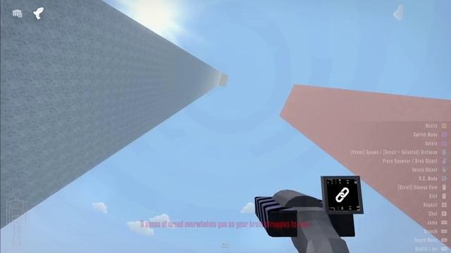 ГОРЕДОЛЛ ПЛЕЙГРАУНД В GOREBOX смотреть онлайн