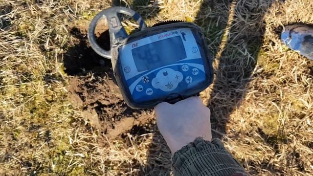 ДЕВУШКА И КОП. Открытие сезона 2019 смотреть онлайн